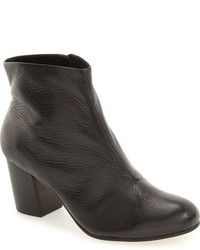 Sole Society Violette Bootie