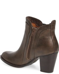 Sofft Waverly Bootie