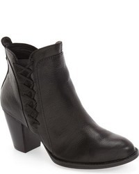 Sofft Waverly Bootie