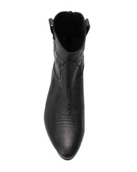 Marc Ellis Western Style Boots