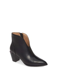 Linea Paolo Westly Bootie