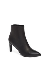 VAGABOND SHOEMAKERS Whitney Pointy Toe Bootie