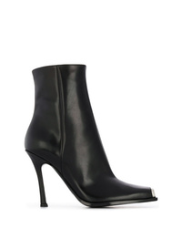 Calvin Klein 205W39nyc Wilamiona Ankle Boots