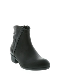 Wolky Winchester Bootie