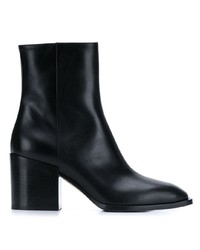 Aeyde Yde Leandra Boots