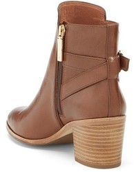 Louise et Cie Zalia Ankle Bootie