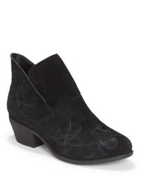 Me Too Zena Ankle Boot