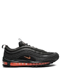 Nike Air Max 97 Se Reflective Sneakers