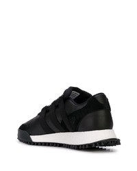 Adidas Originals By Alexander Wang Aw Wangbody Run Sneakers