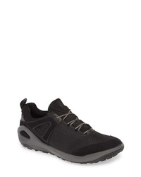 Ecco Biom 2go Waterproof Sneaker