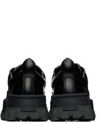 Eytys Black Angel Sneakers