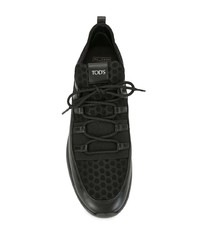 Tod's Classic Runner Sneakers