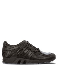 adidas Equipt Running Guidance Sneakers
