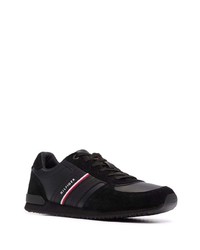 Tommy Hilfiger Iconic Runner Sneakers