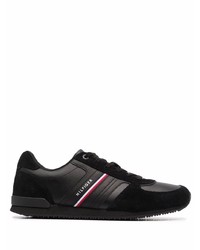 Tommy Hilfiger Iconic Runner Sneakers