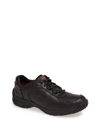 Dunham Lexington Sneaker