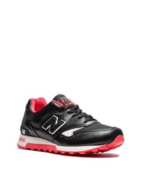 New Balance M577 Sneakers