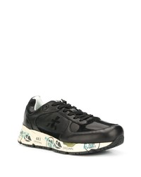 Premiata Mase Sneakers