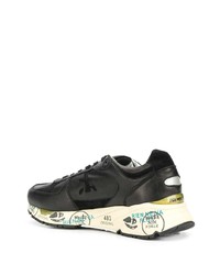 Premiata Mase Sneakers