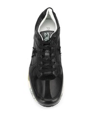 Premiata Mase Sneakers