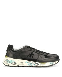 Premiata Mase Sneakers