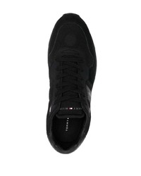 Tommy Hilfiger Modern Runner Low Top Sneakers