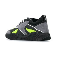 SWEA R Ridge Runner Sneakers