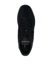 Tommy Hilfiger Retro Modern Runner Sneakers