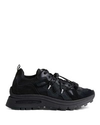 DSQUARED2 Run Ds2 Sneakers