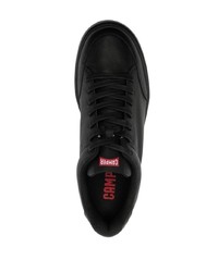 Camper Runner K21 Low Top Sneakers