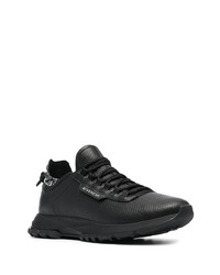 Givenchy Spectre Logo Counter Runner Sneakers