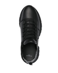 Givenchy Spectre Logo Counter Runner Sneakers