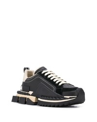 Dolce & Gabbana Super King Sneakers