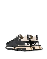 Dolce & Gabbana Super King Sneakers