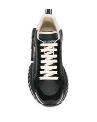 Dolce & Gabbana Super King Sneakers