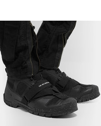 Nike Undercover Sfb Mountain Sneakers
