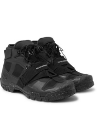 Nike Undercover Sfb Mountain Sneakers