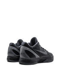 Nike Zoom Kobe 6 Sneakers