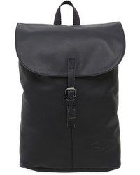 Eastpak 17l Ciera Leather Backpack