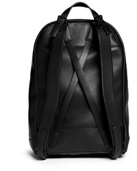 3.1 Phillip Lim 31 Hour Leather Backpack