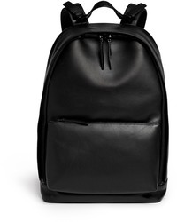 3.1 Phillip Lim 31 Hour Leather Backpack
