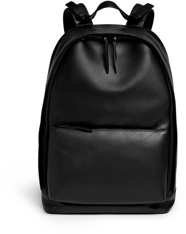 31 2025 hour backpack