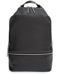 3.1 Phillip Lim 31 Hour Zip Around Leather Backpack