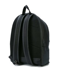 Coach Academy Backpack