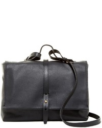 Kelsi Dagger Ainslie Mini Leather Backpack