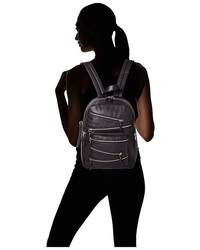 Ash Angel Small Backpack