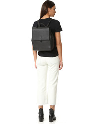 Karen Walker Arrow Backpack