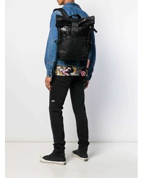 Versace Jeans Backpack