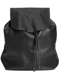 H&M Backpack