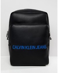 Calvin Klein Jeans Backpack